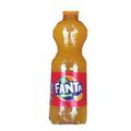  Fanta Mandarin 0,5 L (12) origin UKR