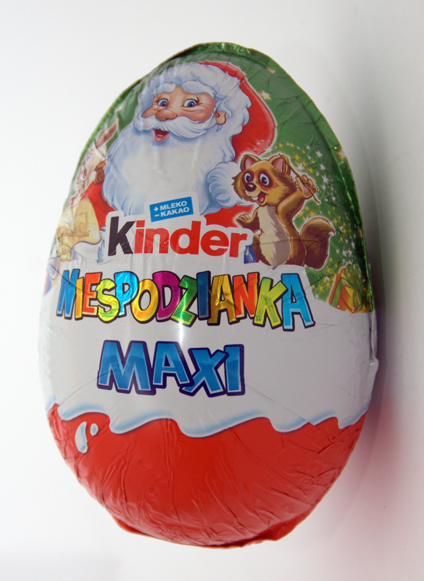 kinder-surprise-maxi-100-g-confectionery-kinder-offer-brands