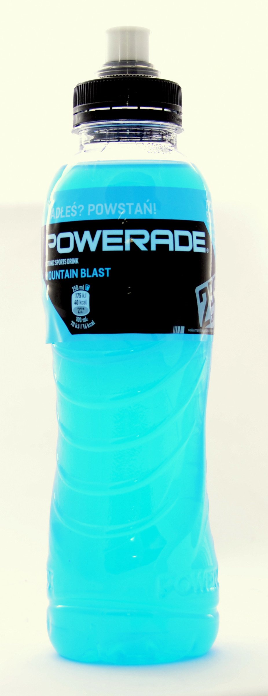 powerade-ion4-blue-500-ml-izotonic-drinks-powerade-ion4-offer