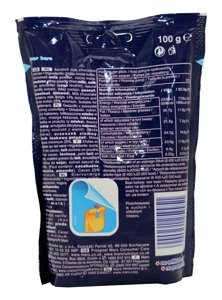 Milky Way Magic Stars 100 g 