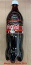 Coca Cola Zero 850 ml