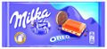 Milka Oreo 100 g