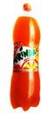 Mirinda Orange 2 L (6) origin UKR