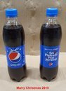 Pepsi PET 500 ml