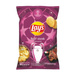 Chips Lay's Beef Steak 130 g