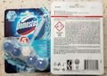 Domestos Power 5 Ocean 55 g