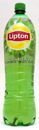 Lipton Ice Tea Green PET 1,5 L