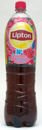 Lipton Ice Tea Raspberry PET 1,5 L