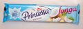 Nestle Princessa coconut 48 g