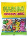 Haribo Bears Parks 175 g