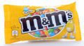 m&m's Peanut  45 g