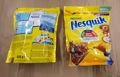 Nestle Nesquik 600 g