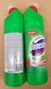 Domestos  750 ml