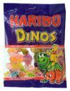 Haribo Dinos 200 g