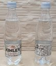 Kinley Tonic Water PET 0,5 L