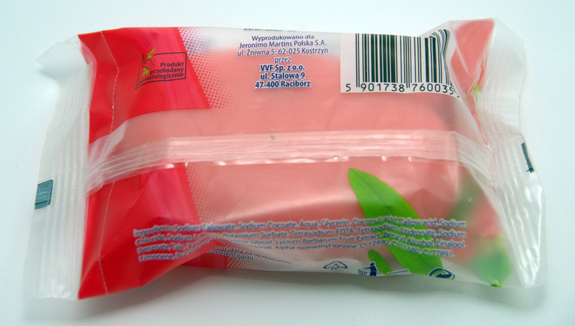 Linda Soap Mouth 100g