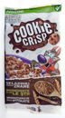 Nestle Cereal Cookie Crisp 500 g