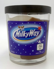 Milky Way  200 g