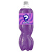 What the Fanta Zero 1,75 L PET ( 8 )  Origin HUNGARY