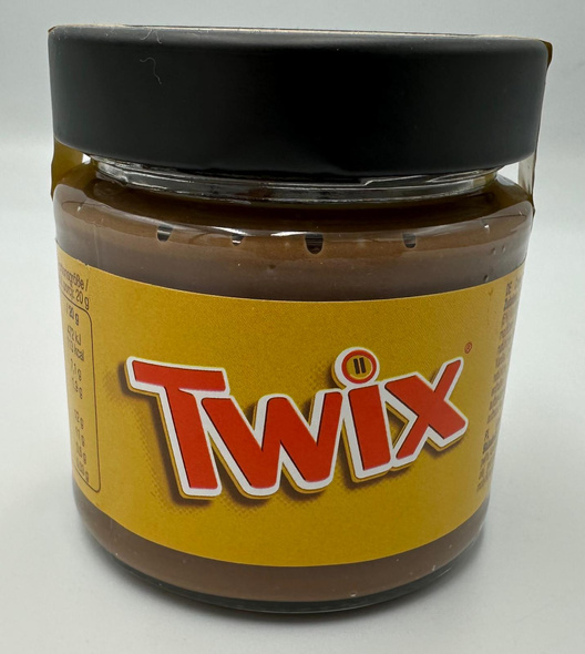 Twix Chocolate Spread 200 g