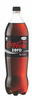 COCA COLA Zero Zero 1,75 L PET ( 8 ) Origin HUNGARY