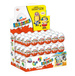 Kinder Surprise 20 g 