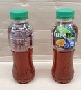 FUZETEA  Rooibos Blueberry&Honey  PET 400 ml