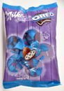 Milka & Oreo 86 g