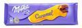 Milka Caramel 280 g