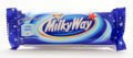 Milky Way  21,5 g