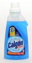 Calgon Power Gel  750 ML