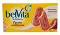 BelVita Pyszne Nadzienie (5x50,6g) 253 g 