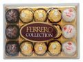 Ferrero Collection 172 g T15