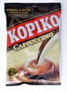 Kopiko Cappuccino100 g