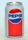 Pepsi 330 ml CAN