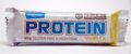 Protein Vanilla 60 g