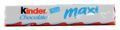 Kinder Chocolate Maxi 21 g