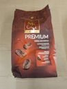 Kawa Ziarnista MK Cafe Premium 1000 g