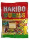 Haribo Wummis 200 g 