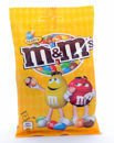 m&m's Peanut  90 g