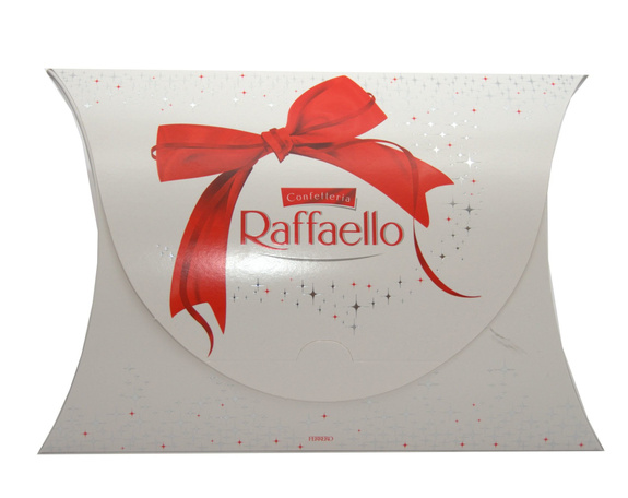 Raffaello 270 g 