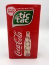 Tic Tac Coca-Cola 49 g