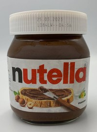 Nutella 350 g