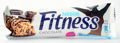 Fitness Chocolate 23,5 g