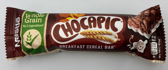 Chocapic 25 g 