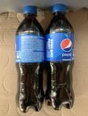 Pepsi 0,5 L (24) origin UKR