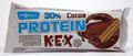 Protein Cocoa kex  40 g