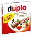 Duplo 91 g (5 x 18,2 g) T5