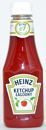 Heinz Ketchup Łagodny 342 g