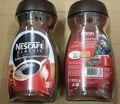 Instant Coffee Nescafe Classic 200g